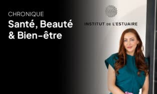 On jase de soins médico-esthétiques avec Karilyn Dancause de l’Institut de l’Estuaire