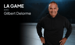 LA GAME avec Gilbert Delorme: l’alignement partant du CH au début de la saison selon Gilbert