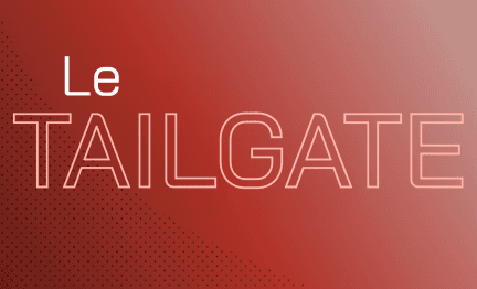 Une nouvelle radio s’installe dans le Bas-Saint-Laurent!