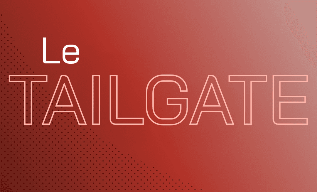 Une nouvelle radio s’installe dans le Bas-Saint-Laurent!