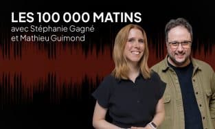 Chanter au lieu de parler pendant 1 an pour gagner 1 million, êtes-vous partants?