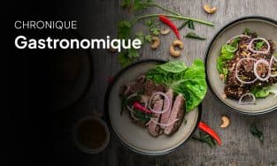 Des aliment mal aimés!