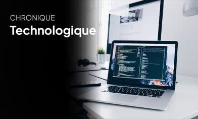 Chronique techno avec Pascal Pelletier de MicroAge Rimouski – 29 mai 2026