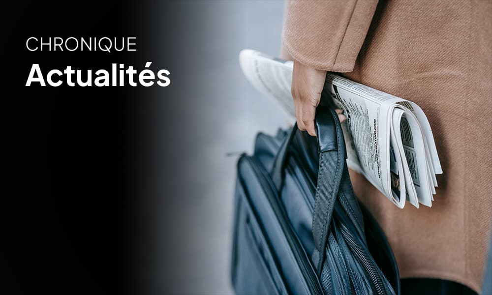 Trottinette électrique et blessures: un fléau au Québec?