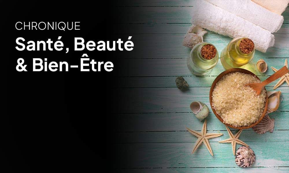 On jase du domaine médico-esthétique avec Karilyn Dancause de l’Institut de l’Estuaire