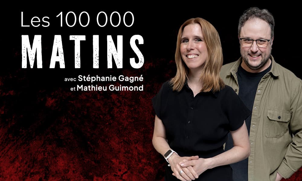 Vos histoires de cicatrices