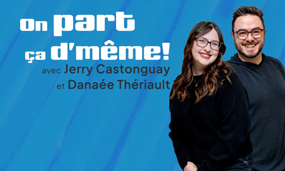 Aime-t-on vraiment l’Halloween?