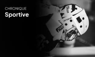 LA GAME: grosse victoire du CH, Cole Caufield le héros et les Leafs sont cheaps!