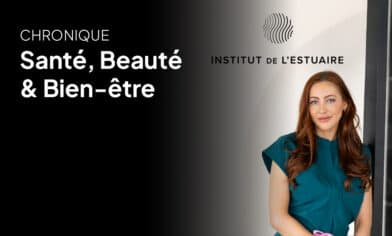 On jase de soins médico-esthétiques avec Karilyn Dancause de l’Institut de l’Estuaire